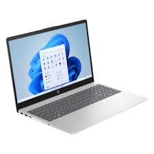 HP 15-FD0138NE 