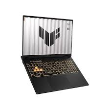 ASUS TUF FX608JMR-F16.I75060