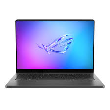 ASUS ROG ZEPHYRUS GA403WR-G14.R95070TI