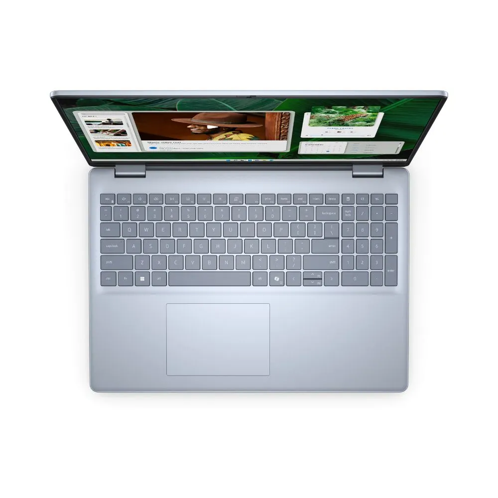 DELL INSPIRON I5640-7609BLU-PUS
