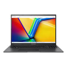 Processor CORE I9-13900H ,Ram 16GB DDR5 ,Storage 1TB NVME ,Keyboard EN ,Screen 16 WUXGA (1920 x 1200) ,VGA RTX 4050 6GB ,Software WIN 11 ,color INDIE BLACK