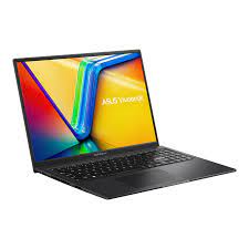 Processor CORE I7-13700H ,Ram 16GB DDR4 ,Storage 1TB NVME ,Keyboard EN ,Screen 16 WUXGA (1920 x 1200) ,VGA RTX 4050 6GB ,Software WIN 11 ,color INDIE BLACK