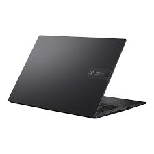 Processor CORE I9-13900H ,Ram 16GB DDR5 ,Storage 1TB NVME ,Keyboard EN ,Screen 16 WUXGA (1920 x 1200) ,VGA RTX 4060 8GB ,Software WIN 11 ,color QUIET BLUE