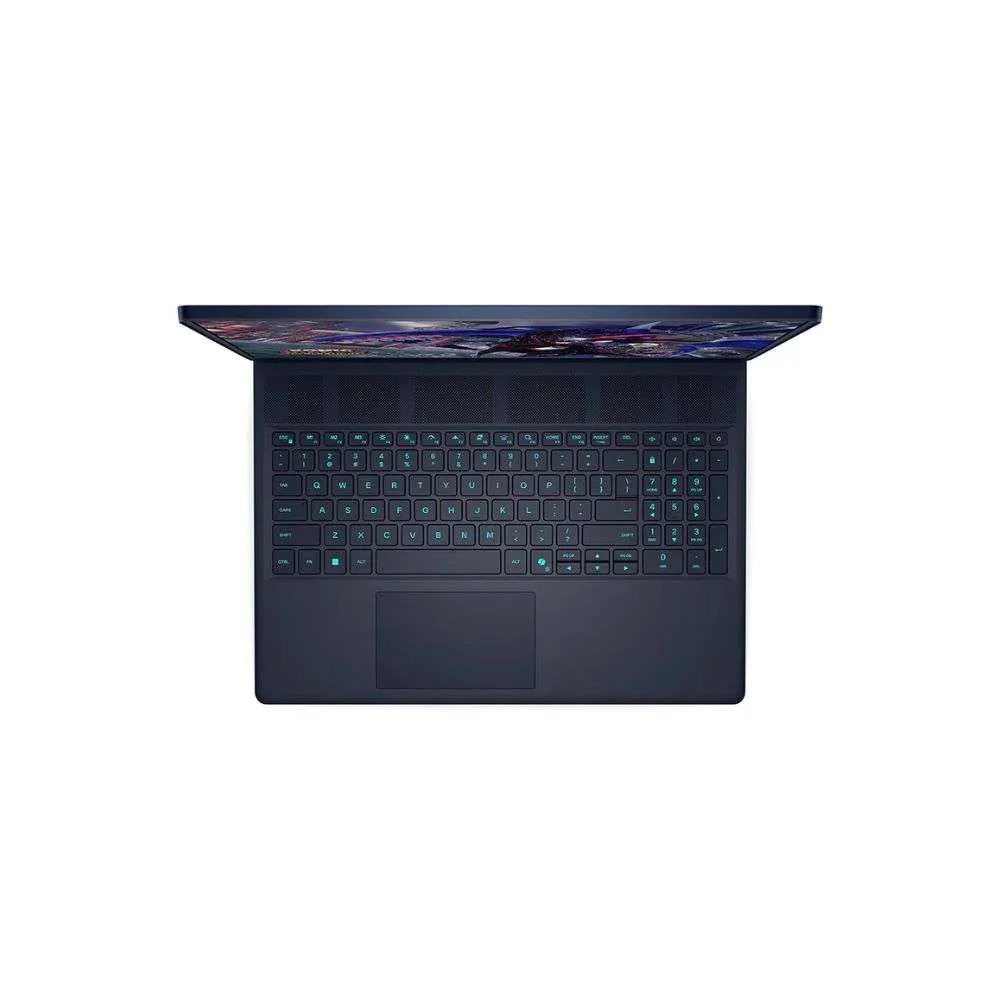 DELL ALIENWARE 16X AURORA LAC16251-9582BLUPUS