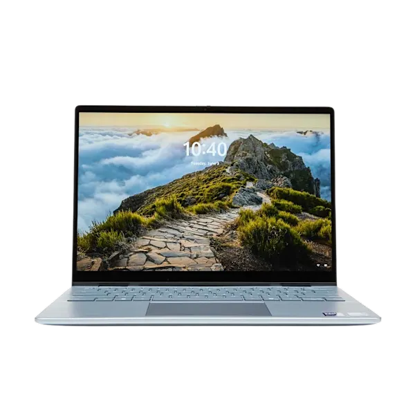 LDB04250-7137BLU