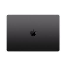 Processor Apple M3 Max 16-Core Chip ,Ram 48GB ,Storage 1TB SSD ,Keyboard EN ,Screen 16" 3456 x 2234 Liquid Retina XDR Screen ,VGA 40-Core GPU 16-Core Neural Engine ,Software MAC OS ,color SPACE BLACK