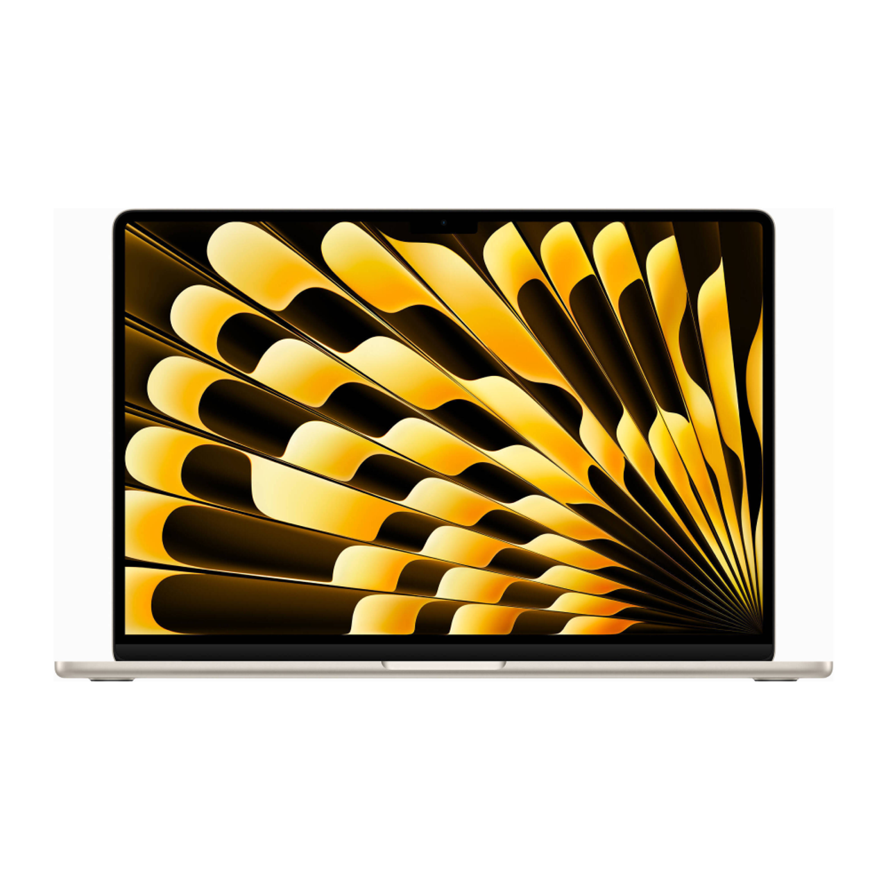 APPLE MACBOOK AIR MW0Y3LL