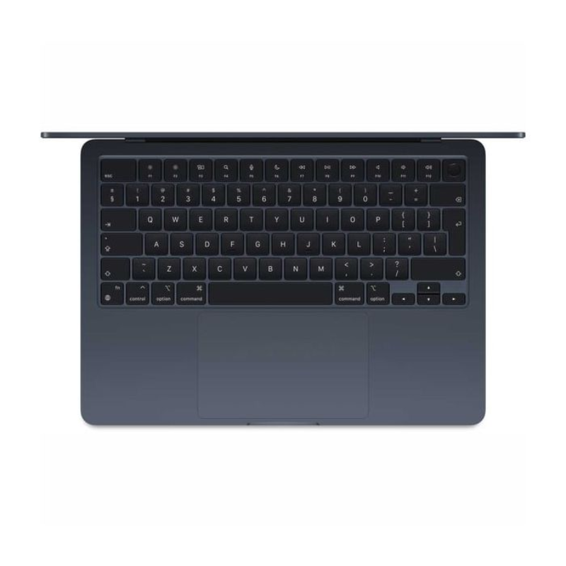 APPLE MACBOOK AIR MW133