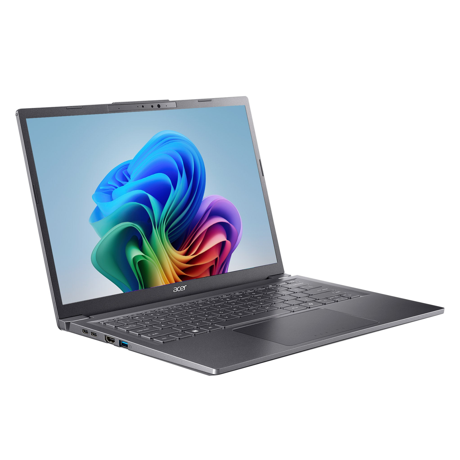 ACER  ASPIRE 14 AI COPILOT Plus PC NX.JDJAA.001