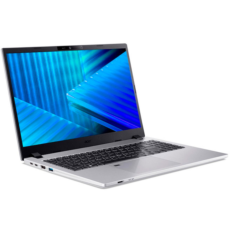 TRAVELMATE 706T