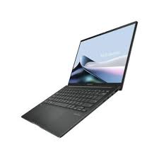 ASUS ZENBOOK UX3405CA-U9321TB
