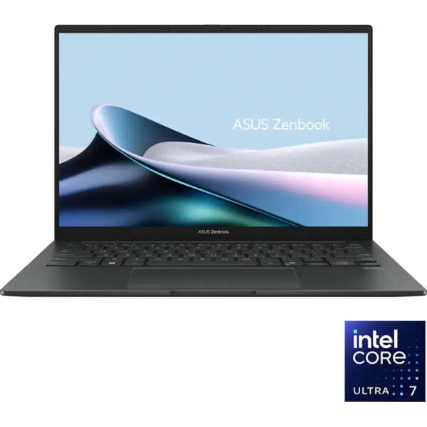 ZENBOOK UX3405CA-U7512