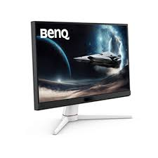 LED 25" EX251