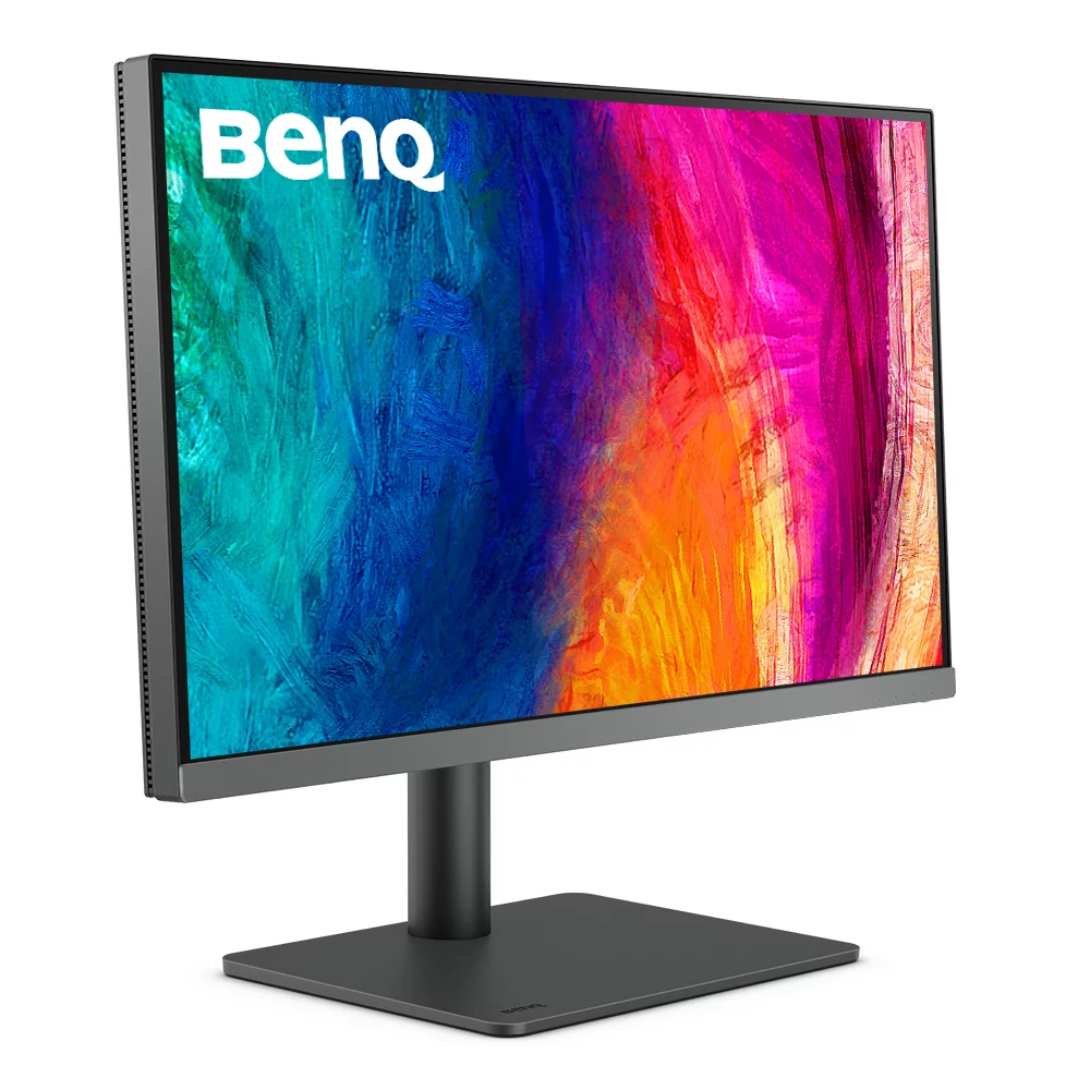 LED 27" PD2706U