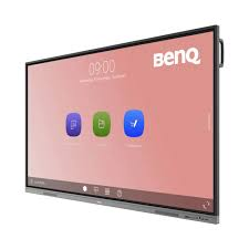 75" interactive Board RE7503A