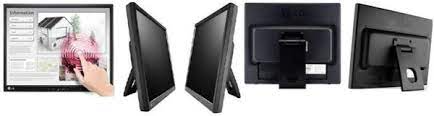LG-17TOUCH-17MB15T