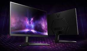 LG-24GQ50F-B