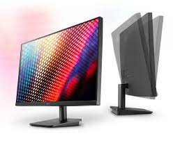 LG-27MP400-B