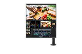 LG-28MQ780-B