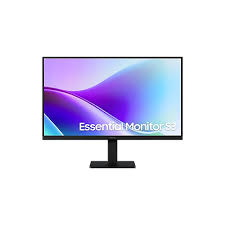 LS24F320GAMXUE
