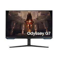 LS32BG702EMXUE