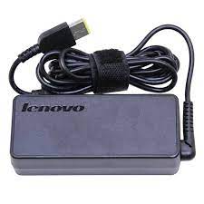 888015007