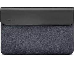 GX40X02932