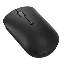 GY51D20865