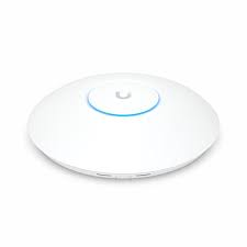 Ubiquiti u7-pro ceiling-moutnt