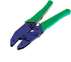 sai kang crimping toolwith RJ4