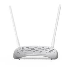 tplink modem router vdsl/adsl 