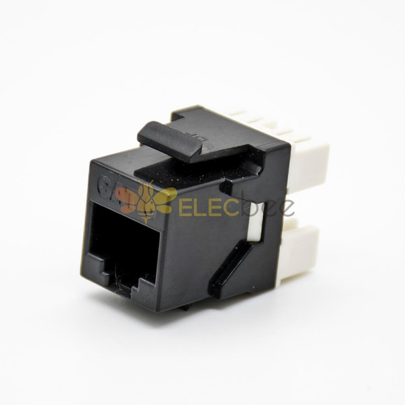 eussonet  keystone toolless k6