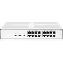 aruba instant on 1430 24g swit