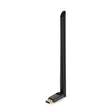 Prolink usb wireless dh5103 ad