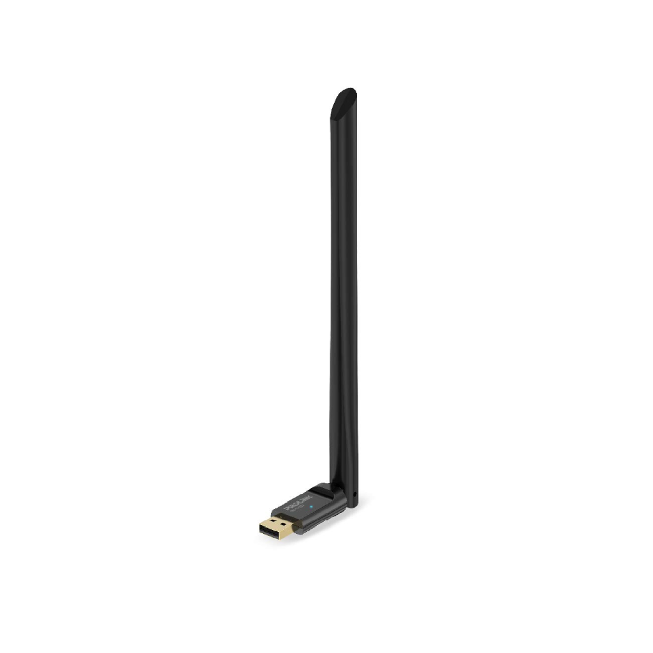 prolink dh5102 usb wifi adapte
