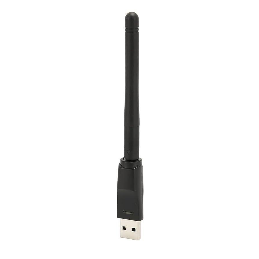 red tiger usb wirless adapter 