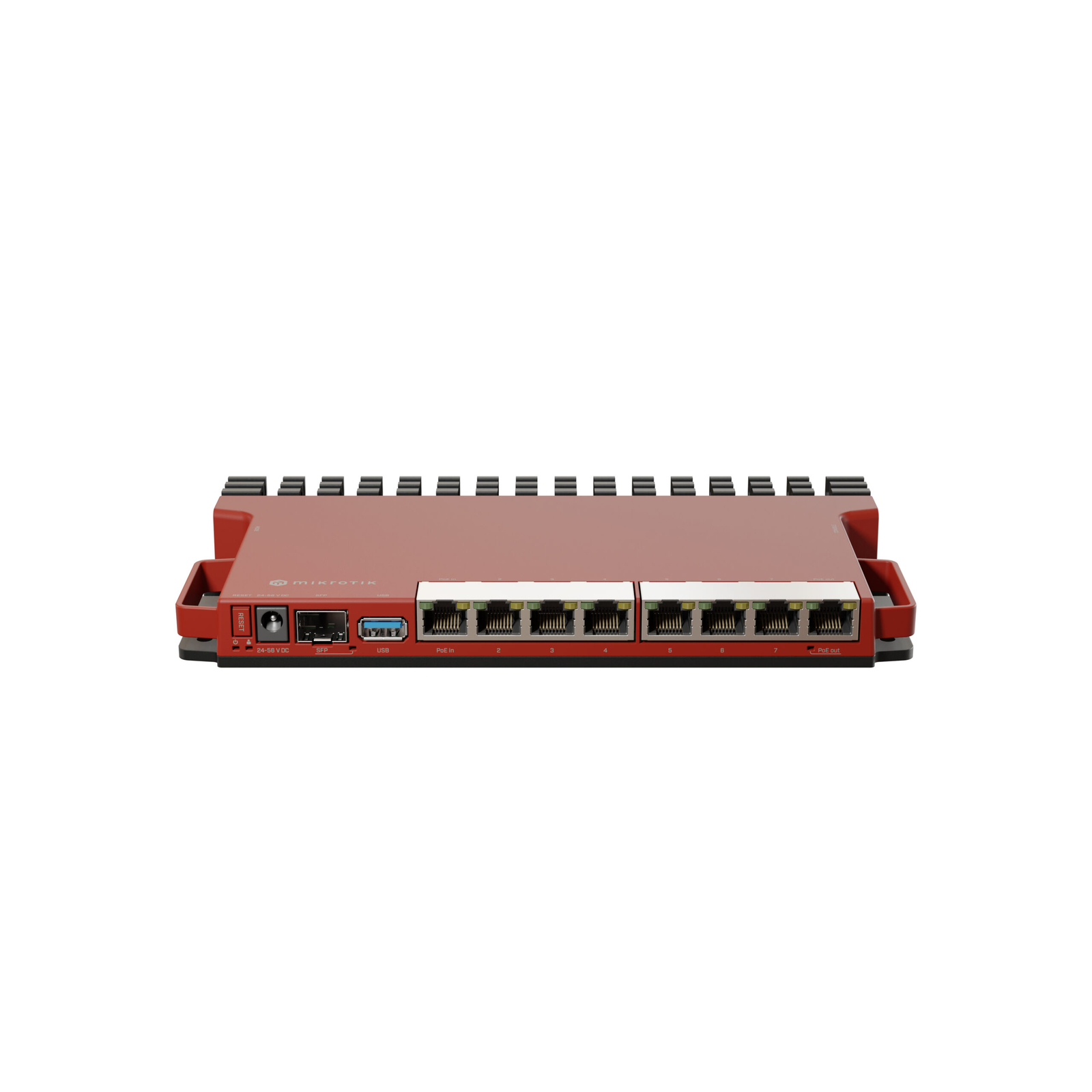 mikrotik routers wireless 2.5g