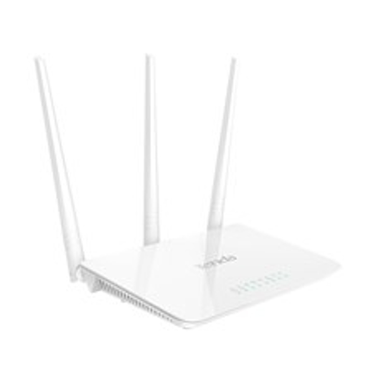 tenda  wireless router n300 ea