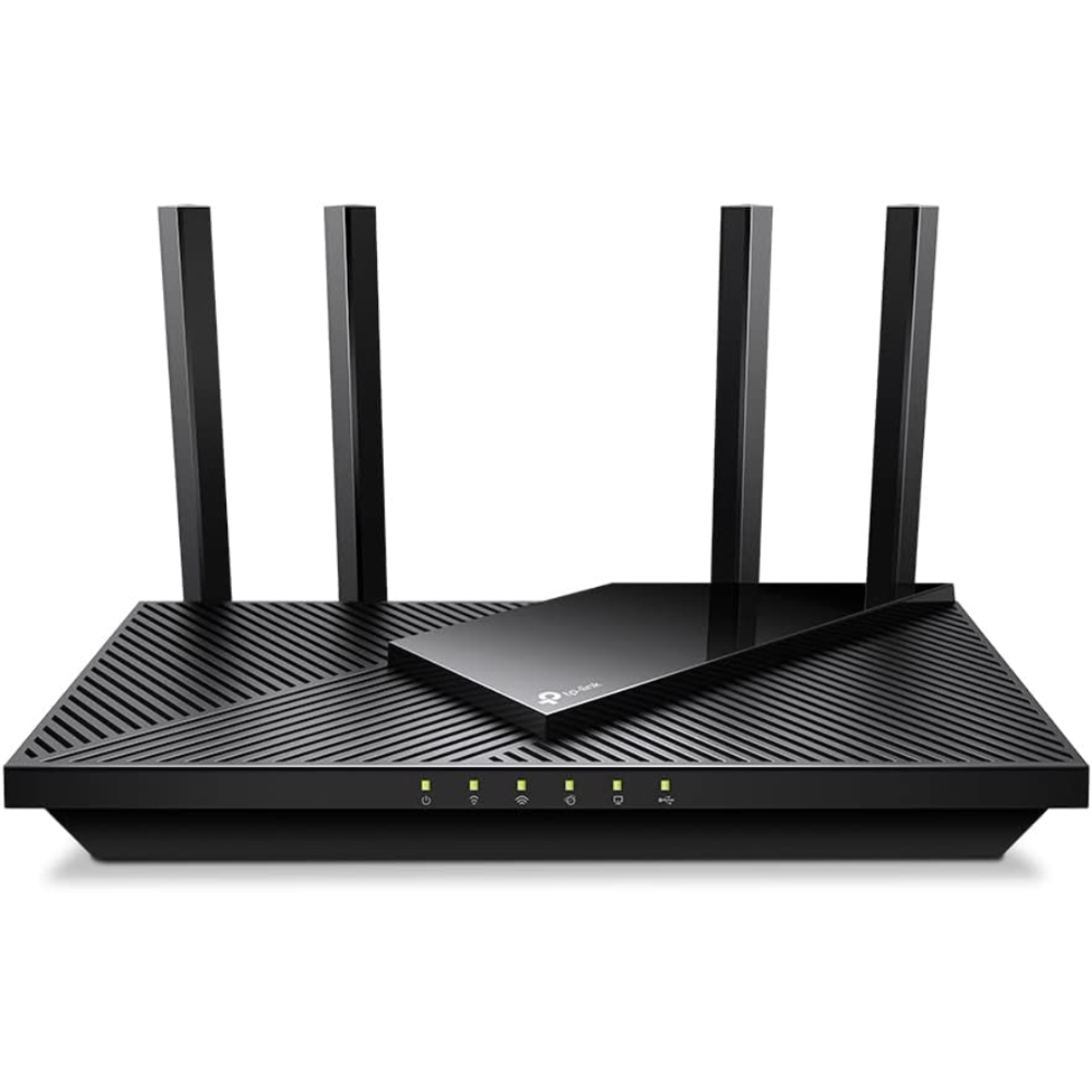 Tplink wireless router dual ba