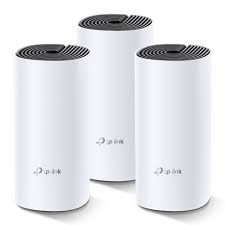 tplink router wireless ac1200 