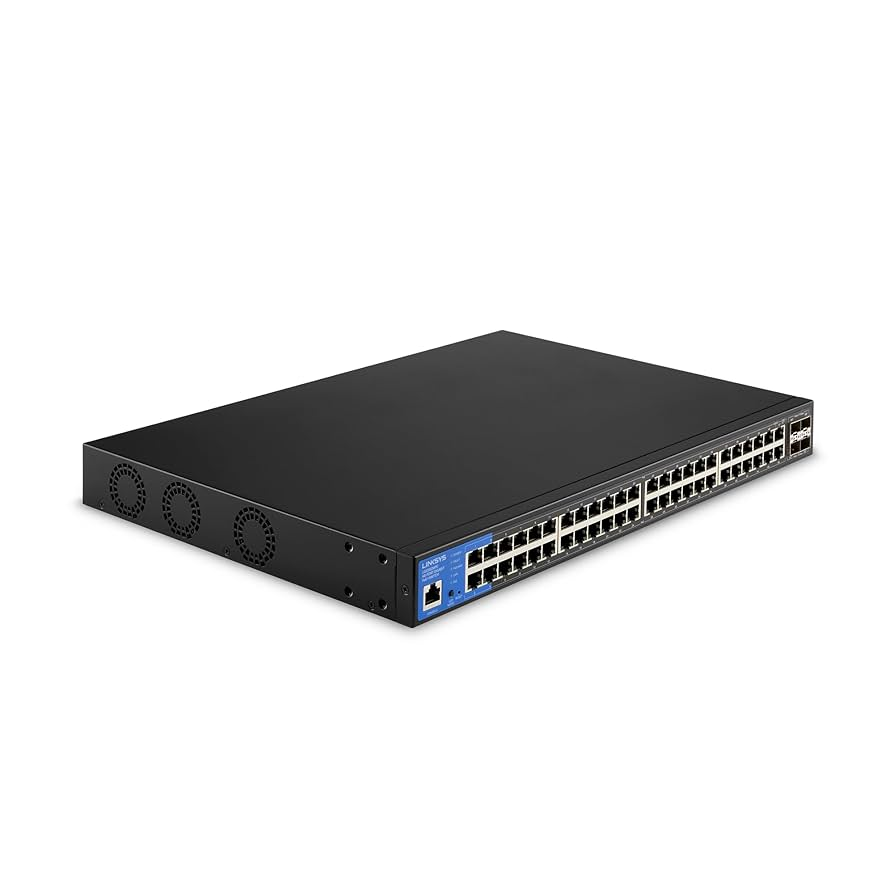 LGS352MPC-EU