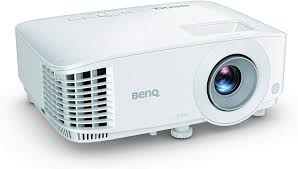 MS560