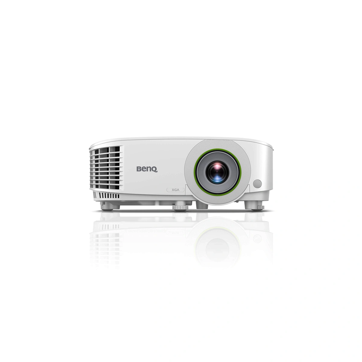 PROJ MX560