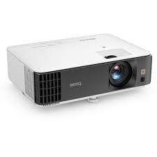 PROJ TK700