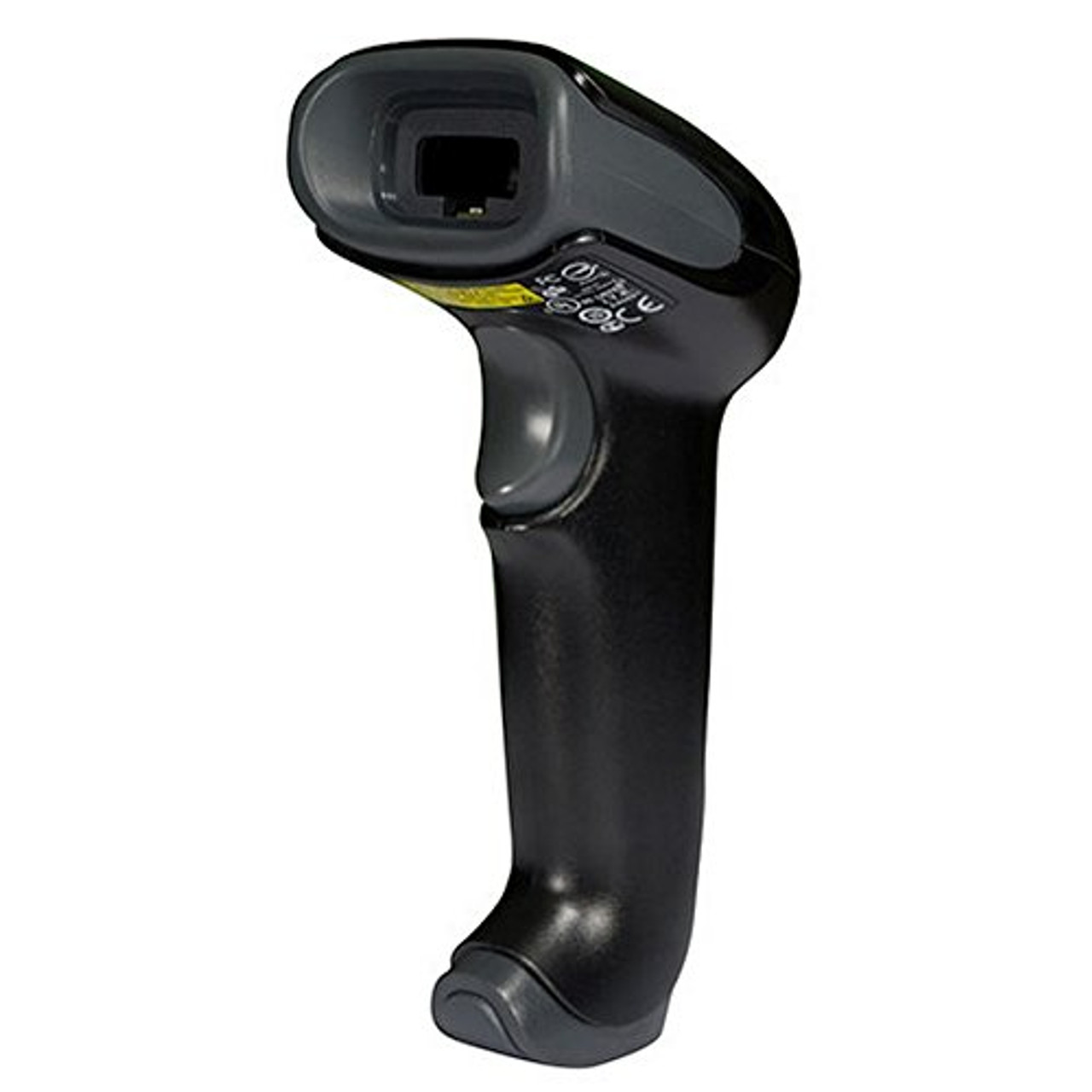 SCANNER 1250G