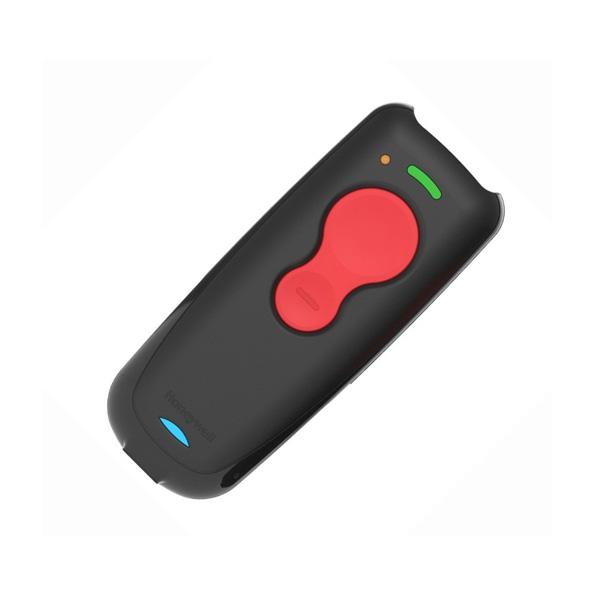 SCANNER 1602G