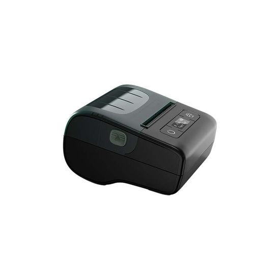 RECEIPT MP220