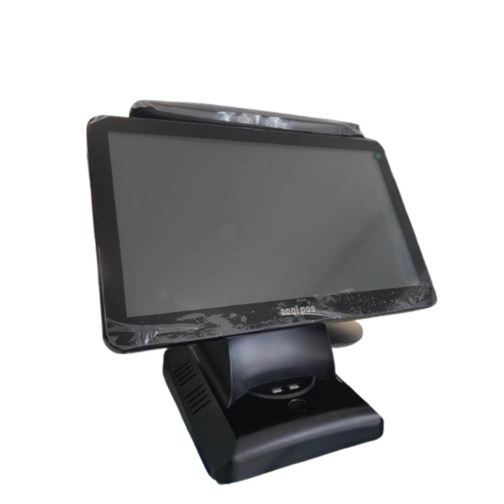 POS system