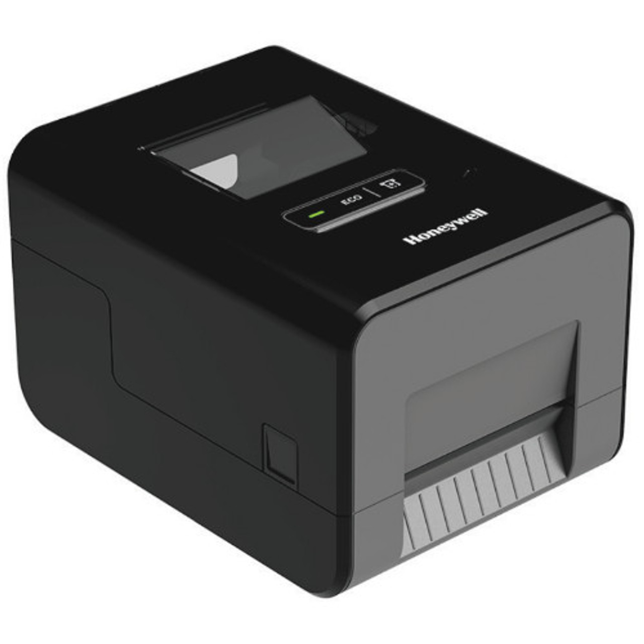 PC42E-TB02200