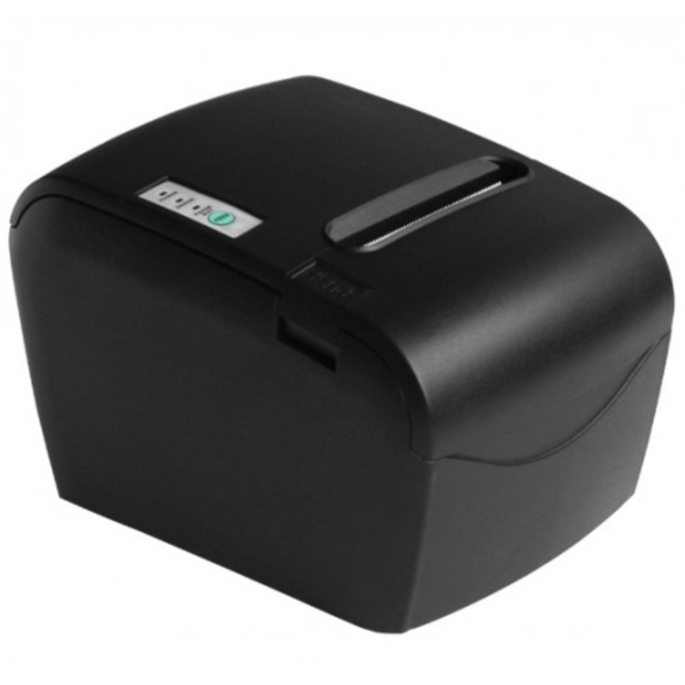 pos printer POS8810UE